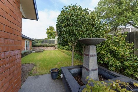 Photo of property in 10 Wild Dunes Place, Shirley, Christchurch, 8061