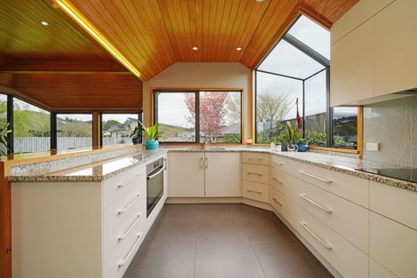 Photo of property in 49 Stoneleigh Lane, Waikiwi, Invercargill, 9810