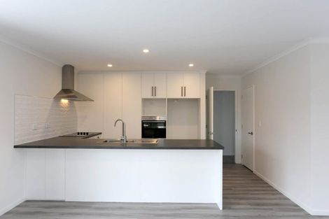 Photo of property in 9 Mcquillan Avenue, Woodend, 7610