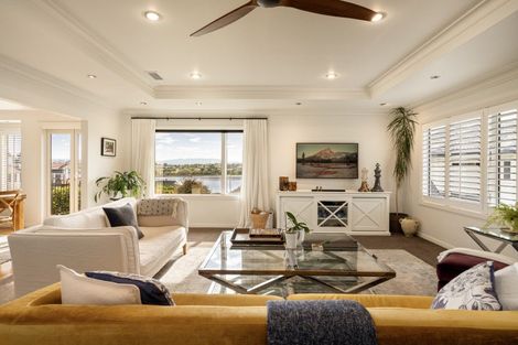 Photo of property in 75 Fifth Avenue, Tauranga, 3110