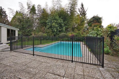 Photo of property in 88 Glen Lynne Avenue, Queenwood, Hamilton, 3210