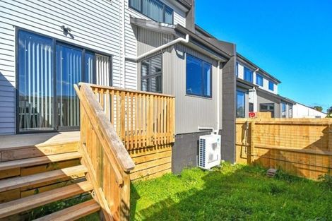 Photo of property in 2/135 Maich Road, Manurewa, Auckland, 2102