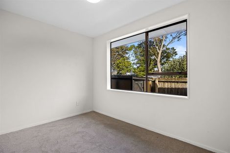 Photo of property in 2/33 Tower Street, Hornby, Christchurch, 8042