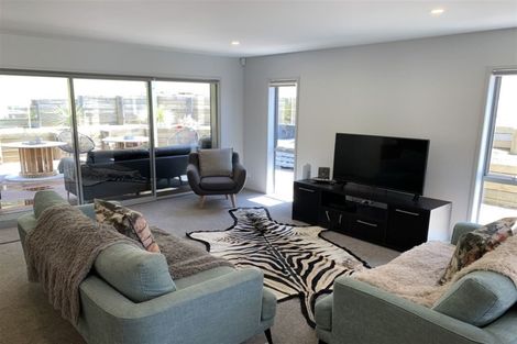 Photo of property in 29 Alderton Drive, Kerikeri, 0230