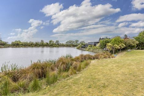 Photo of property in 8/548 Williams Street, Kaiapoi, 7691