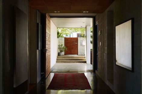 Photo of property in 38a Muritai Crescent, Havelock North, 4130