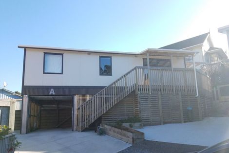 Photo of property in 33a Bracken Road, Paparangi, Wellington, 6037