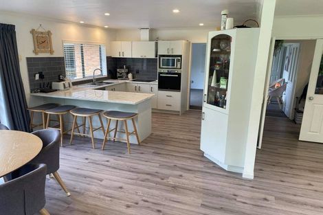 Photo of property in 662 Rotongaro Road, Rotongaro, Huntly, 3772