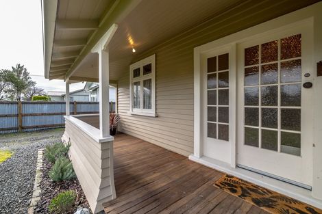 Photo of property in 7 Macara Street, Masterton, 5810