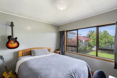 Photo of property in 74 Smart Road, Glen Avon, New Plymouth, 4312