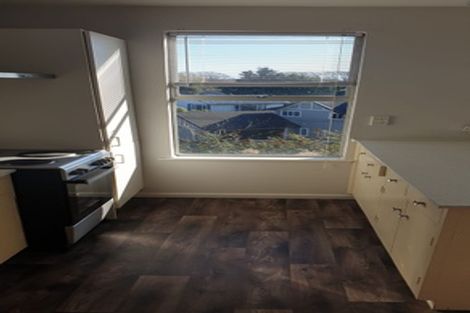 Photo of property in 24a Parklands Drive, Karori, Wellington, 6012