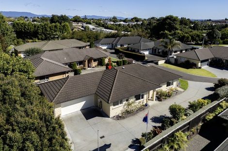 Photo of property in 52 Raukawa Drive, Bethlehem, Tauranga, 3110