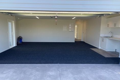 Photo of property in 19 Bastille Court, Rangatira Park, Taupo, 3330