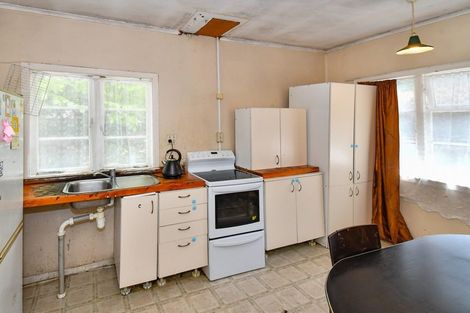 Photo of property in 27 Vine Street, Mangere East, Auckland, 2024