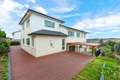 Photo of property in 32 Miller Rise, Silverdale, 0932