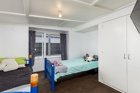 Photo of property in 34 Augustine Street, Waimate, 7924