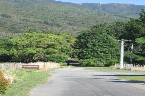 Photo of property in 264e Old School Road, Maymorn, Upper Hutt, 5018