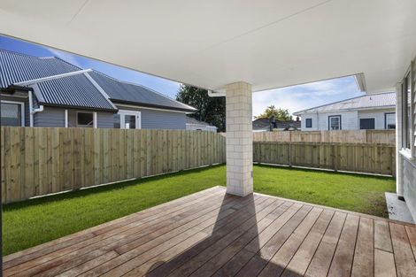 Photo of property in 64b Smith Street, Matamata, 3400