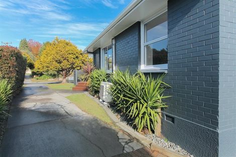 Photo of property in 33 Jervis Street, Hillcrest, Rotorua, 3015