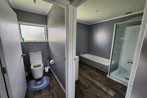 Photo of property in 5 Te Rahu Road, Te Awamutu, 3800