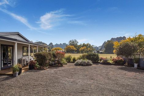 Photo of property in 8 Owen Road, Kawerau, 3127