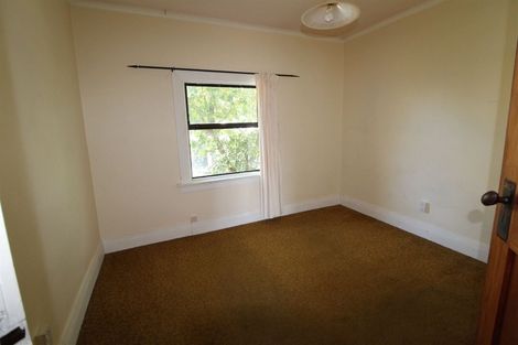 Photo of property in 28 Preston Street, West End, Timaru, 7910