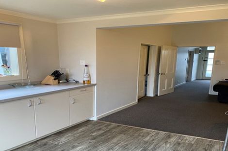 Photo of property in 14 Peel Street, Mornington, Dunedin, 9011