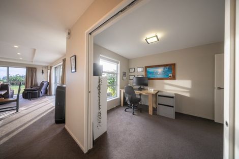 Photo of property in 253c Ramparts Road, Te Anau, 9679