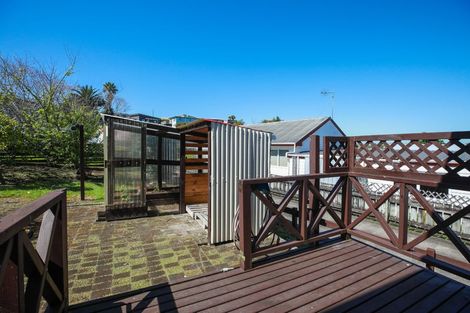 Photo of property in 60 Norwood Road, Paeroa, 3600