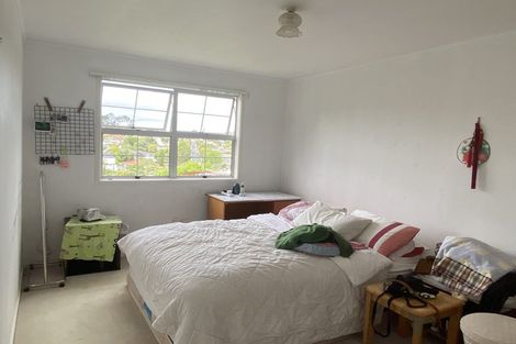 Photo of property in 59a Juniper Road, Sunnynook, Auckland, 0620