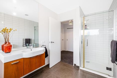 Photo of property in 42 Mo Street, Camborne, Porirua, 5026