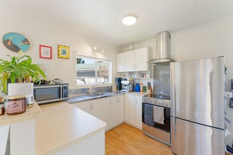 Photo of property in 7a Bedford Street, Fitzroy, New Plymouth, 4312