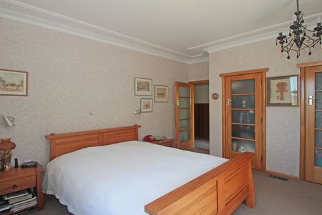 Photo of property in 116 Perth Street, Holmes Hill, Oamaru, 9401