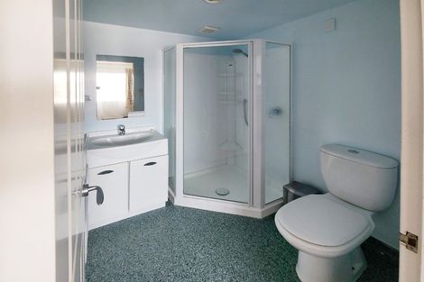 Photo of property in 1/197 Townsend Road, Miramar, Wellington, 6022