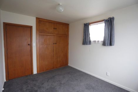 Photo of property in 106 Hei Hei Road, Hei Hei, Christchurch, 8042