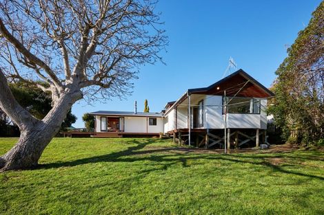 Photo of property in 157b Beach Road, Kaikoura, 7300