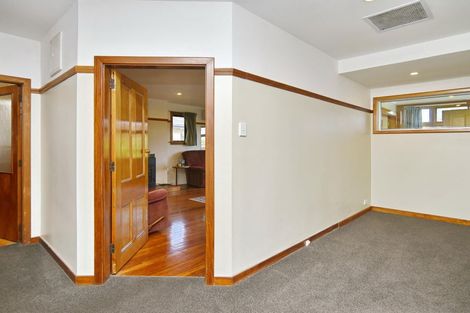 Photo of property in 258 Hills Road, Mairehau, Christchurch, 8013
