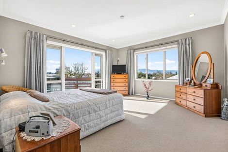 Photo of property in 114 Burwood Road, Matamata, 3400