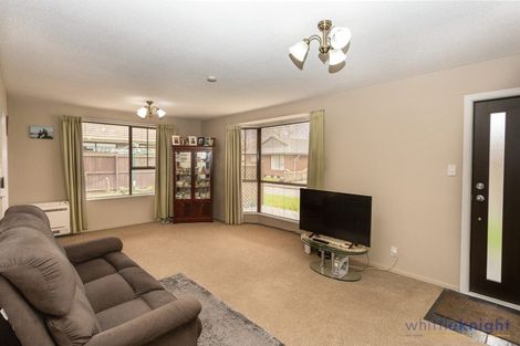 Photo of property in 12 Flaxwood Lane, Waltham, Christchurch, 8023