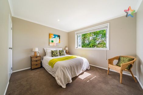 Photo of property in 51 Pohutukawa Street, Woburn, Lower Hutt, 5010