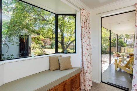 Photo of property in 49a Tahi Street, Mapua, 7005