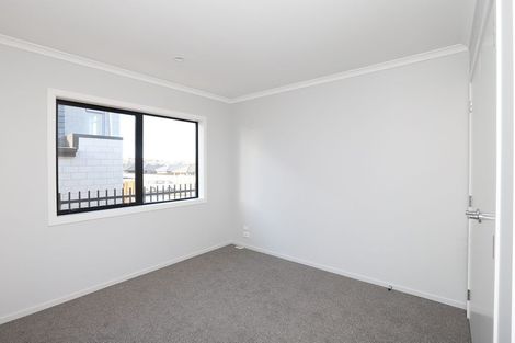 Photo of property in 2/19 Onukutara Place, Huntington, Hamilton, 3281