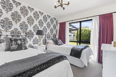 Photo of property in 22 Airport Drive, Milson, Palmerston North, 4414