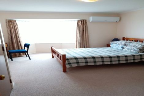 Photo of property in 19 St Simon Place, Botany Downs, Auckland, 2010