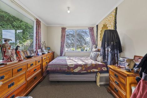 Photo of property in 15 Mawake Place, Turangi, 3334