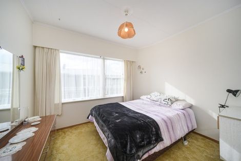 Photo of property in 7 Sinclair Avenue, Highbury, Palmerston North, 4412