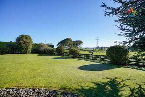 Photo of property in 492 Lorne Dacre Road, Roslyn Bush, Invercargill, 9876