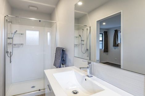 Photo of property in 16 Sandy Avenue, New Brighton, Christchurch, 8083