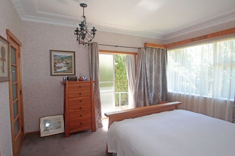 Photo of property in 116 Perth Street, Holmes Hill, Oamaru, 9401