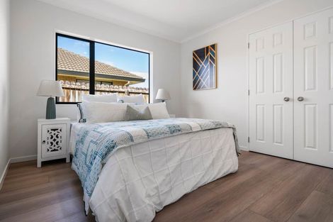 Photo of property in 48 Edmonds Road, Kerikeri, 0293